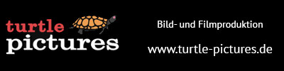 turtle-pictures Bild- und Filmproduktion