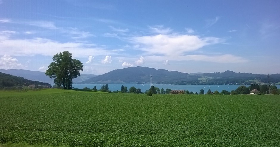 Attersee 02.08.2014