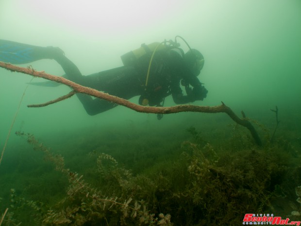 Attersee_Steinwand_20140926-14.jpg