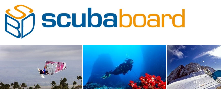scubaboard