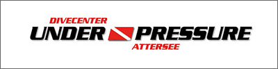 Under Pressure - Attersee