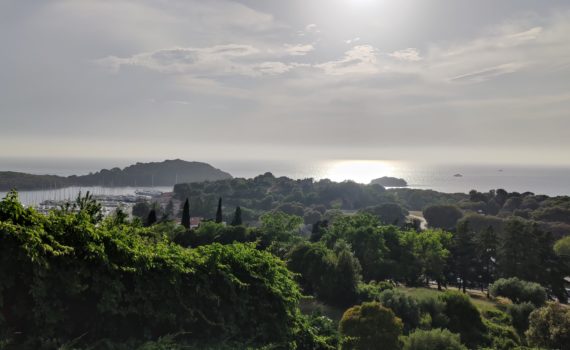 Vrsar