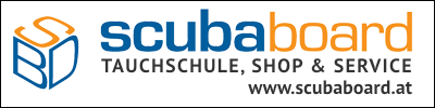 scubaboard linz