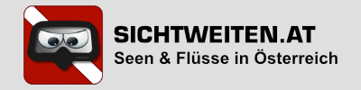 sichtweiten.at