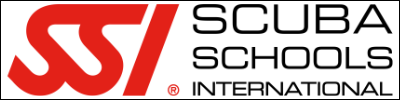 SSI- Scuba Schools International
