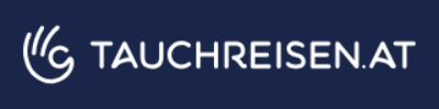 tauchreisen.at
